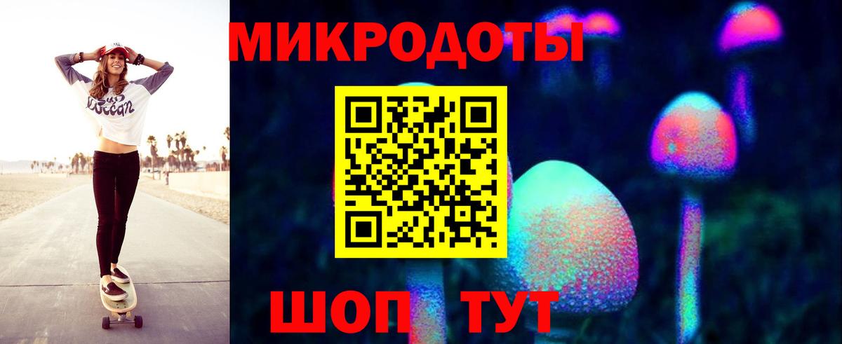 Галлюциногенные грибы Psilocybe  магазин продажи   Чапаевск  Вход с VPN 